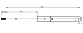 3303021M91a.png