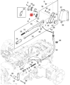 AL113788a.png