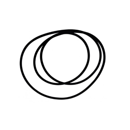 3716253M1.png