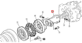 L34573a.png