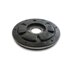 TŁUMIK DRGAŃ SKRĘTNYCH JOHN DEERE