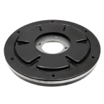 TŁUMIK DRGAŃ SKRĘTNYCH JOHN DEERE