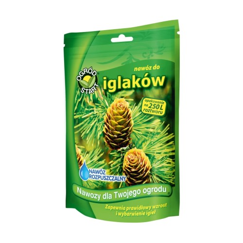 Nawóz do Iglaków 250g.jpg