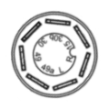 04120768a.png