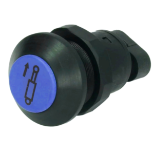 PRZYCISK, WŁĄCZNIK HYDRAULIKI CASE NEW HOLLAND STEYR