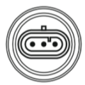 47111664a.png