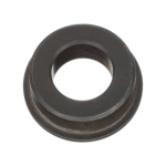 TULEJA KOŁA ZAMACHOWEGO CASE NEW HOLLAND