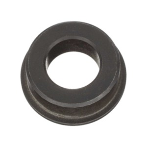 TULEJA KOŁA ZAMACHOWEGO CASE NEW HOLLAND