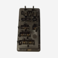 7700048743-1.png