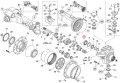 VKH3781a.png