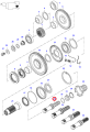 V31813100a.png