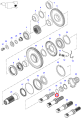 V32773700a.png