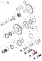 V31813300a.png