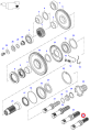V31813200a.png
