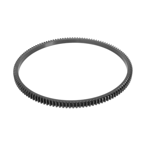 V836117970.png
