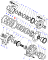 3617344M1a.png