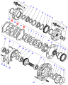 3617346M1a.png