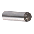 D42694900.png