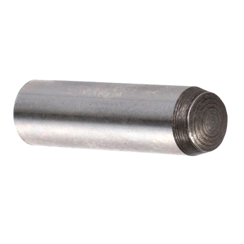 D42694900.png