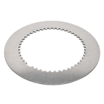 PRZEKŁADKA TARCZ SPRZĘGŁA