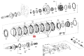 04416795a.png
