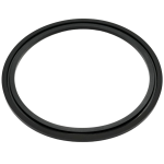 USZCZELNIACZ SPRZĘGŁA DEUTZ