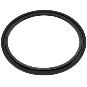 USZCZELNIACZ SPRZĘGŁA DEUTZ