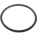 USZCZELNIACZ SPRZĘGŁA