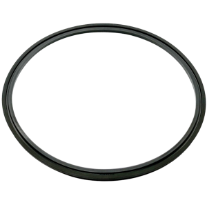 USZCZELNIACZ SPRZĘGŁA