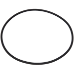 ORING SKRZYNI BIEGÓW DEUTZ 106x3