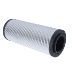 FILTR HYDRAULICZNY SF-Filter