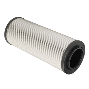 FILTR HYDRAULICZNY ZF