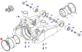 716300050131a.png