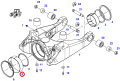 716300050030a.png