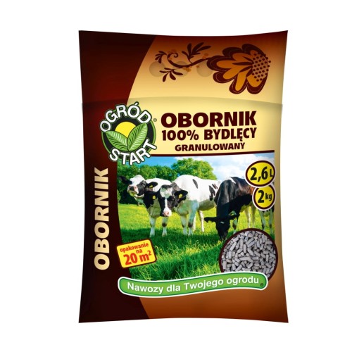 Obornik bydlęcy 2kg.jpg