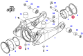 716300050050a.png
