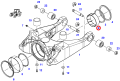 716300050040a.png