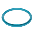 716300050081.png