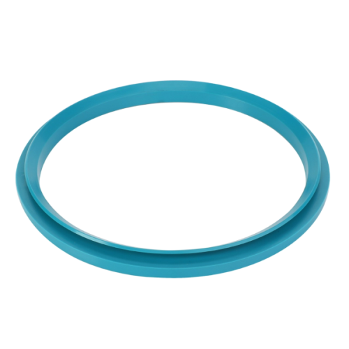 716300050081.png