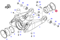 716300050081a.png