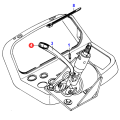 F312400090010a.png