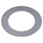 PRZEKŁADKA TARCZEK SPRZĘGŁA