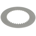 PRZEKŁADKA TARCZEK SPRZĘGŁA 