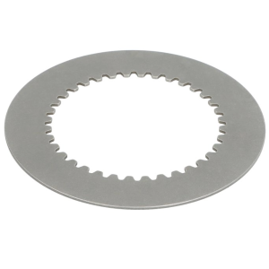 PRZEKŁADKA TARCZEK SPRZĘGŁA 