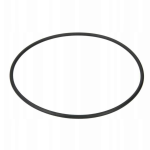 USZCZELNIACZ TŁOKA SPRZĘGŁA