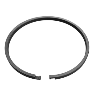 PIERŚCIEŃ Z ZAMKIEM