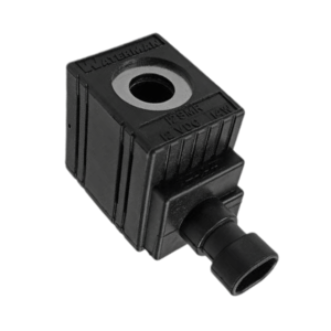 CEWKA ELEKTROZAWORU JOHN DEERE