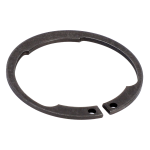 PIERŚCIEŃ ZABEZPIECZJĄCY ZF