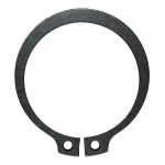 SEGER PIERŚCIEŃ ZABEZPIECZAJĄCY