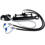 ŁACZNIK GÓRNY HYDRAULICZNY KAT.2